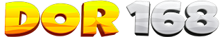DOR168